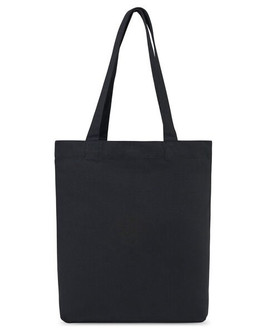 GiftRetail 102033 - Aware Recycled Cotton Gusset Bottom Tote