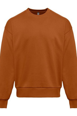 Next Level Apparel 9007NL - Unisex Heavyweight Sweatshirt