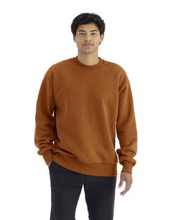 Next Level Apparel 9007NL - Unisex Heavyweight Sweatshirt
