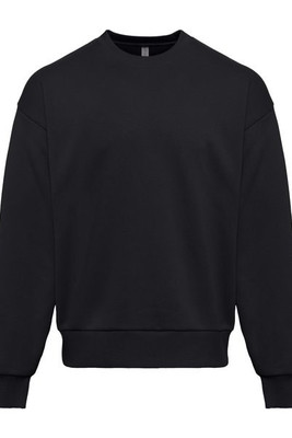 Next Level Apparel 9007NL - Unisex Heavyweight Sweatshirt