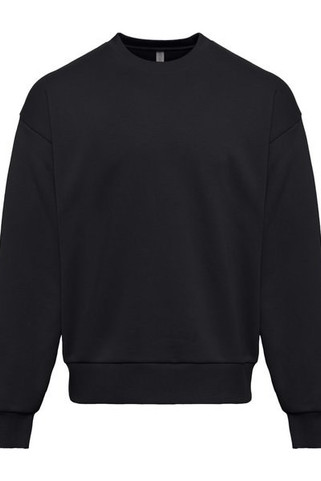 Next Level Apparel 9007NL - Unisex Heavyweight Sweatshirt