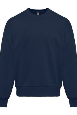 Next Level Apparel 9007NL - Unisex Heavyweight Sweatshirt
