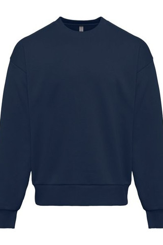 Next Level Apparel 9007NL - Unisex Heavyweight Sweatshirt
