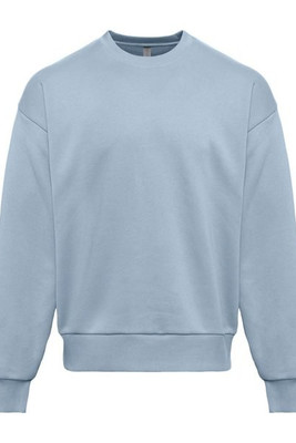 Next Level Apparel 9007NL - Unisex Heavyweight Sweatshirt