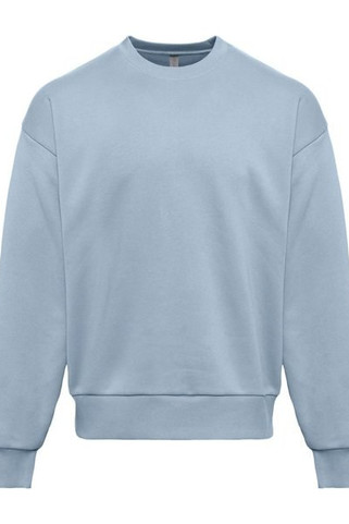 Next Level Apparel 9007NL - Unisex Heavyweight Sweatshirt