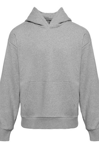 Next Level Apparel 9307 - Unisex Heavyweight Pullover Hooded Sweatshirt