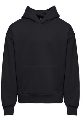 Next Level Apparel 9307 - Unisex Heavyweight Pullover Hooded Sweatshirt