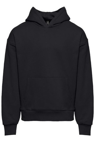 Next Level Apparel 9307 - Unisex Heavyweight Pullover Hooded Sweatshirt