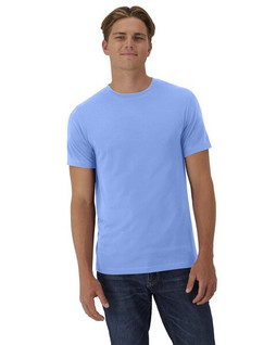 Hanes 4873 - Unisex Cool-Dri Cotton Touch T-Shirt