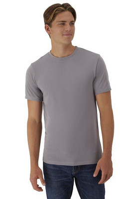 Hanes 4873 - Unisex Cool-Dri Cotton Touch T-Shirt