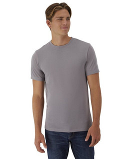 Hanes 4873 - Unisex Cool-Dri Cotton Touch T-Shirt