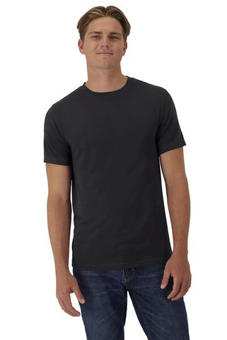 Hanes 4873 - Unisex Cool-Dri Cotton Touch T-Shirt