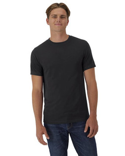 Hanes 4873 - Unisex Cool-Dri Cotton Touch T-Shirt