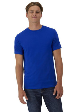 Hanes 4873 - Unisex Cool-Dri Cotton Touch T-Shirt