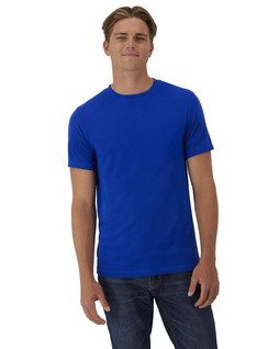 Hanes 4873 - Unisex Cool-Dri Cotton Touch T-Shirt