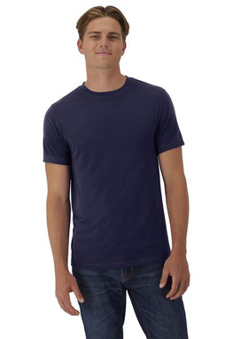Hanes 4873 - Unisex Cool-Dri Cotton Touch T-Shirt