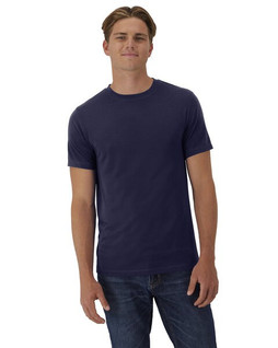 Hanes 4873 - Unisex Cool-Dri Cotton Touch T-Shirt