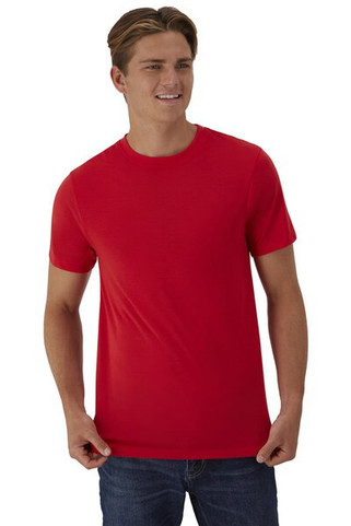 Hanes 4873 - Unisex Cool-Dri Cotton Touch T-Shirt