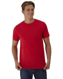 Hanes 4873 - Unisex Cool-Dri Cotton Touch T-Shirt