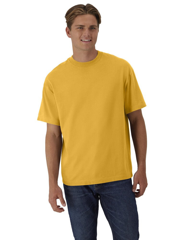 1342630_big.jpg?width=593&