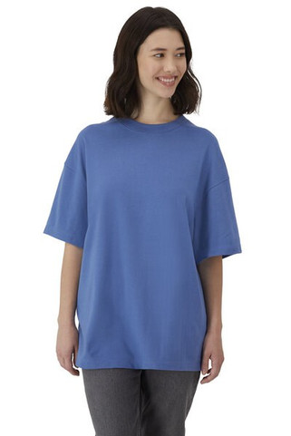 Hanes 5180R - Unisex Retro Beefy T-Shirt