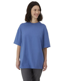 Hanes 5180R - Unisex Retro Beefy T-Shirt