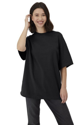 Hanes 5180R - Unisex Retro Beefy T-Shirt