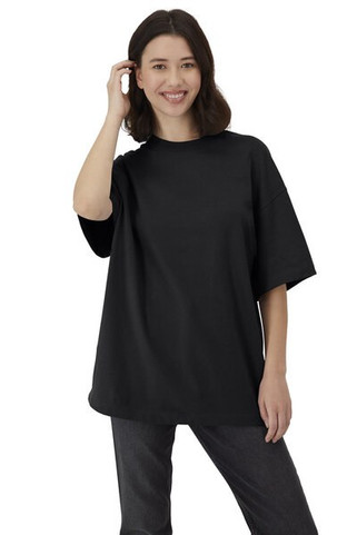 Hanes 5180R - Unisex Retro Beefy T-Shirt