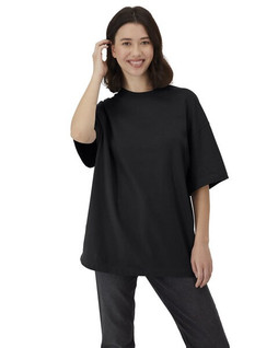 Hanes 5180R - Unisex Retro Beefy T-Shirt