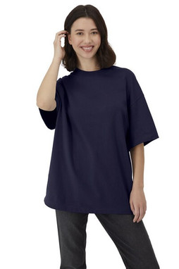 Hanes 5180R - Unisex Retro Beefy T-Shirt