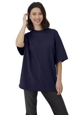 Hanes 5180R - Unisex Retro Beefy T-Shirt