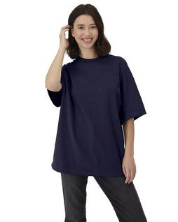 Hanes 5180R - Unisex Retro Beefy T-Shirt