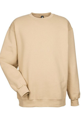 Gildan G190 - Unisex Hammer Maxweight Crewneck Sweatshirt