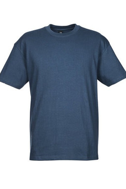 Gildan G750 - Unisex Hammer Maxweight T-Shirt