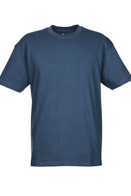 Gildan G750 - Unisex Hammer Maxweight T-Shirt