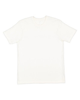 LAT 6901ECO - Unisex CVC Recycled Blend T-Shirt