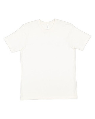 LAT 6901ECO - Unisex CVC Recycled Blend T-Shirt