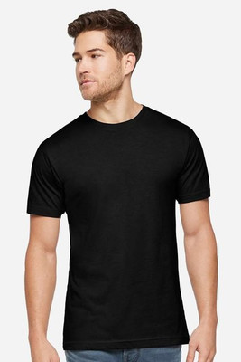 LAT 6901ECO - Unisex CVC Recycled Blend T-Shirt