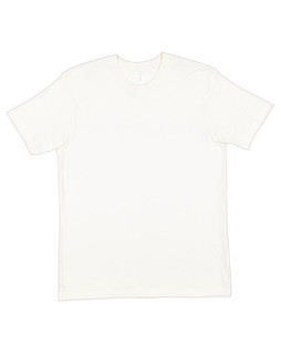 LAT 6901ECO - Unisex CVC Recycled Blend T-Shirt
