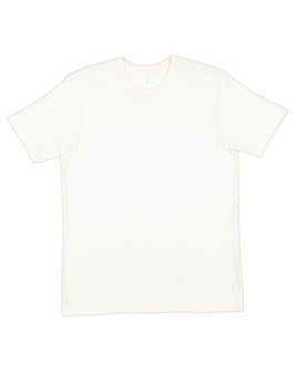 LAT 6901ECO - Unisex CVC Recycled Blend T-Shirt