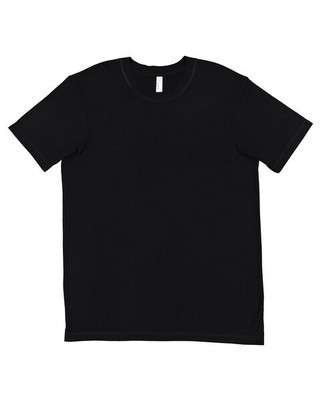 LAT 6904 - Unisex Bamboo T-Shirt