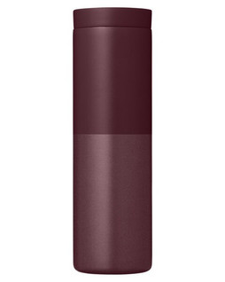 North End NE014 - JAQ 20oz Insulated Tumbler