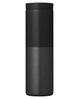 North End NE014 - JAQ 20oz Insulated Tumbler