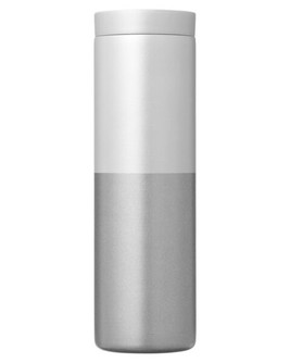 North End NE014 - JAQ 20oz Insulated Tumbler