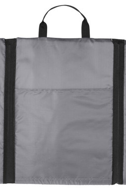Team 365 TT022 - Zone Stadium Seat Cushion