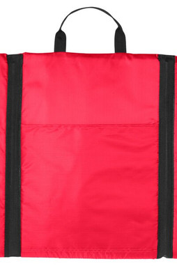 Team 365 TT022 - Zone Stadium Seat Cushion