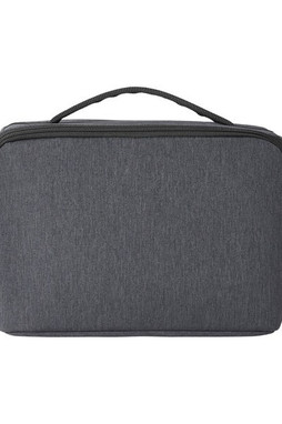 North End NE012 - JAQ Travel Toiletry Bag