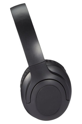 Leeman LG152 - Active Noise Cancelling Wireless Headphones