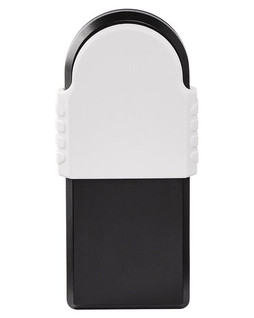 Prime Line FL253 - Magnifier With Light