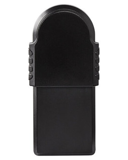 Prime Line FL253 - Magnifier With Light